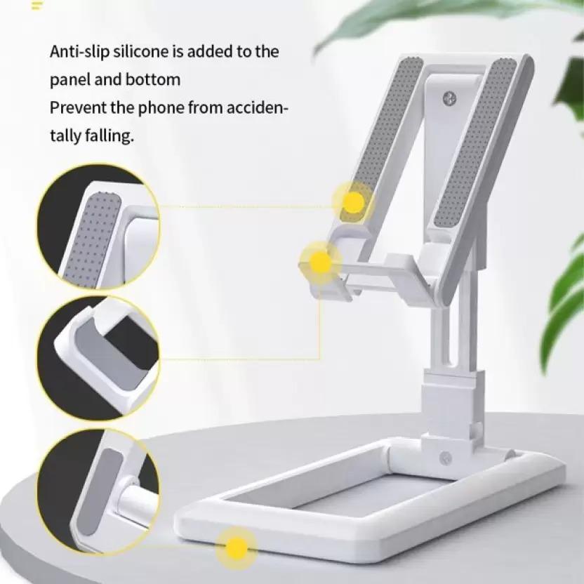 Mobile Phone Tablet Stand Foldable